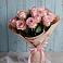 Букет цветов из: Розы в Нелидово