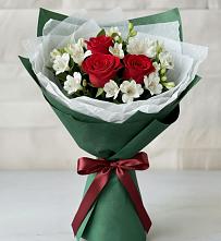 Букет Идеальный Вкус #REPLACE_PRED# Нелидово