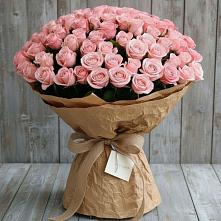 Букет 151 Роза Роуз #REPLACE_PRED# Нелидово