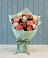 Букет цветов из: Розы в Нелидово