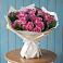 Букет цветов из: Розы в Нелидово